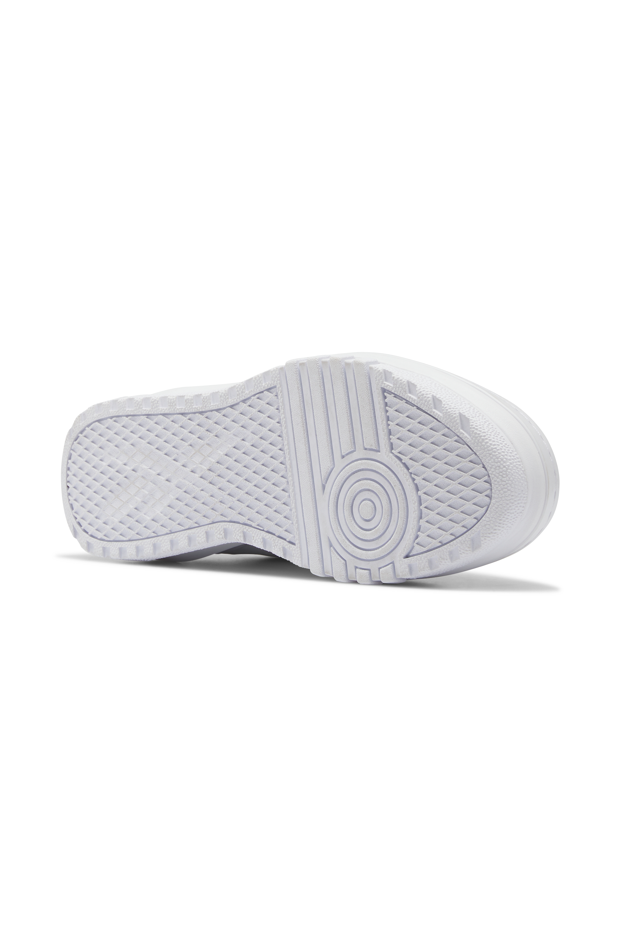 REEBOK Baskets Club C Extra Blanc