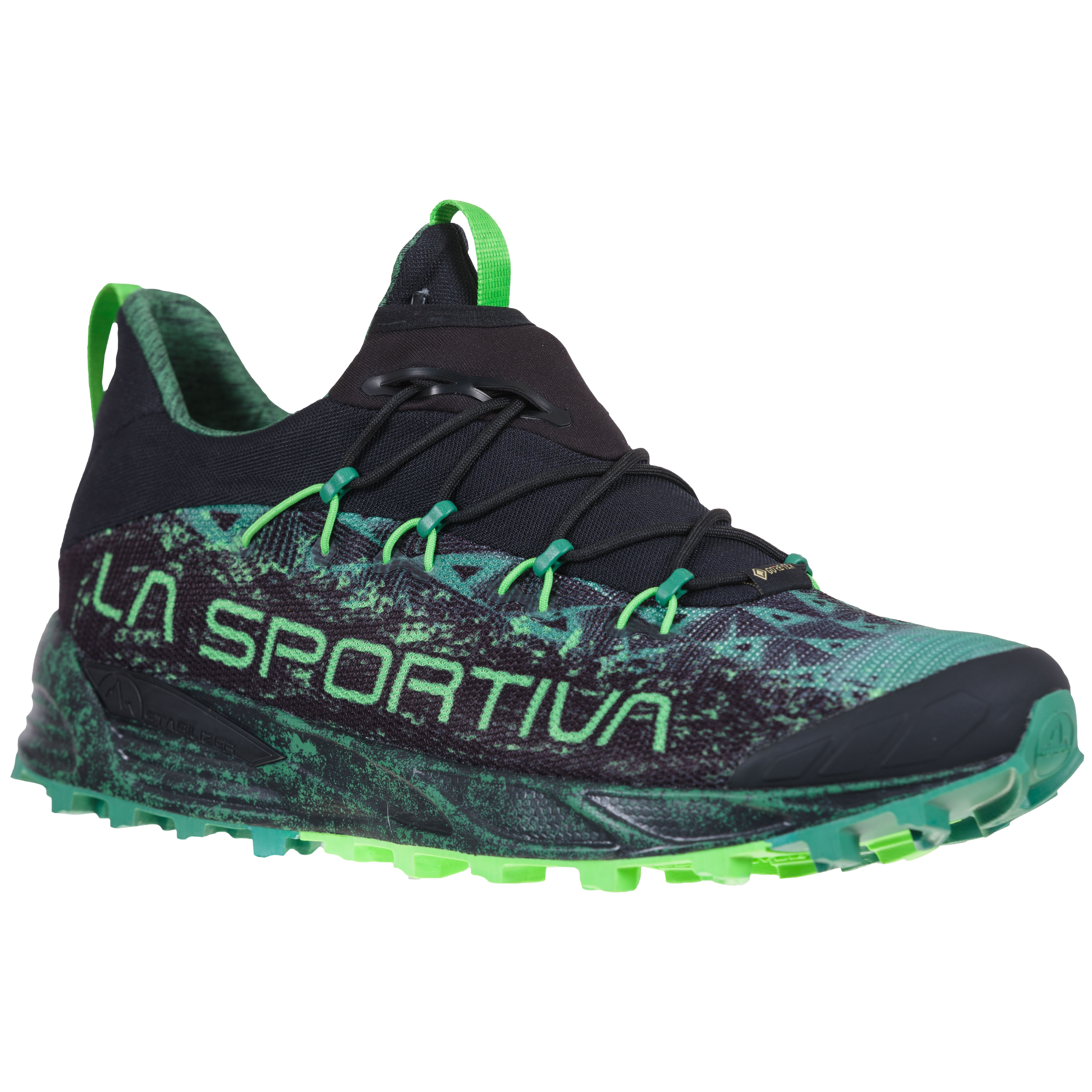 La Sportiva Tempesta GTX, Herre