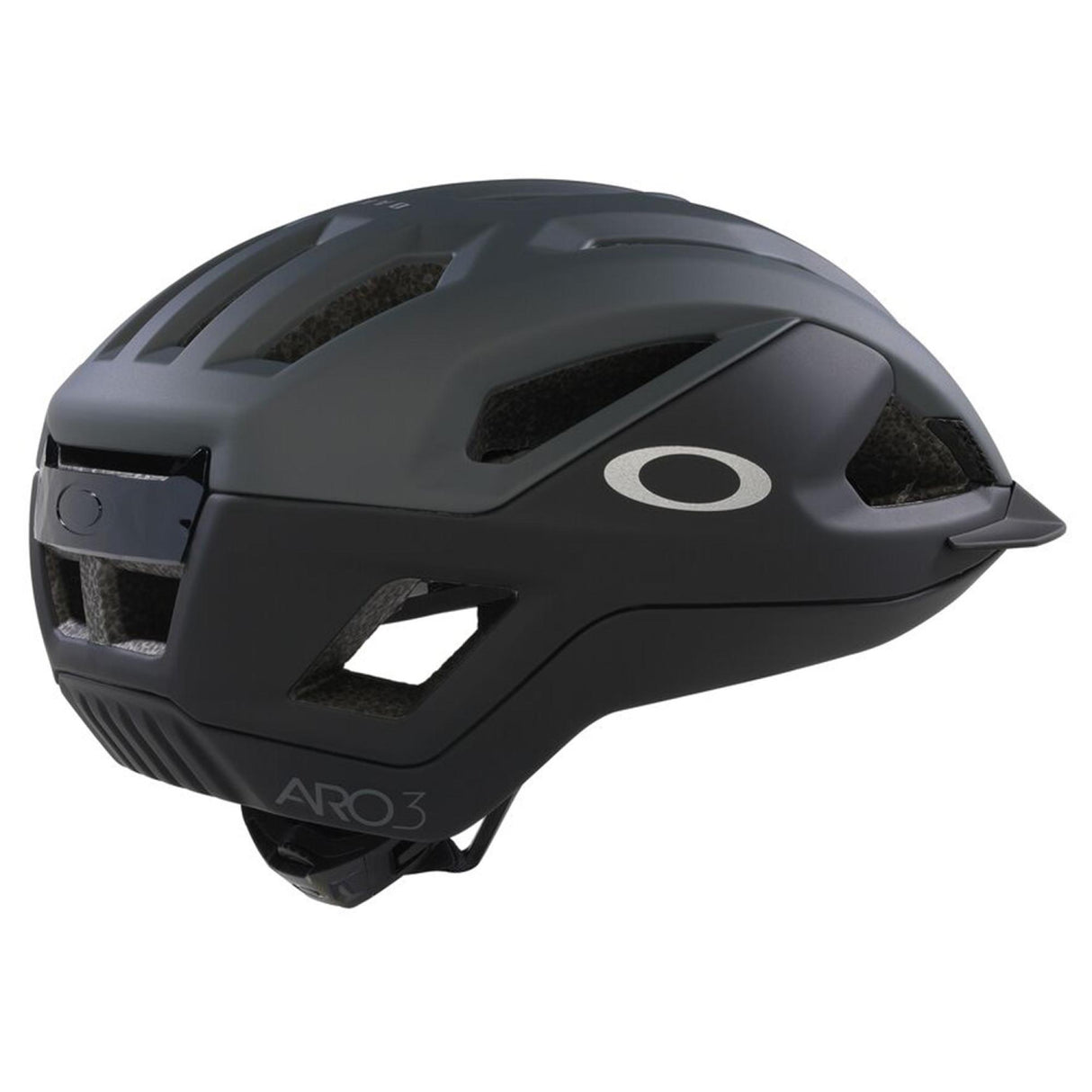 Oakley<br>Aro3 Allroad