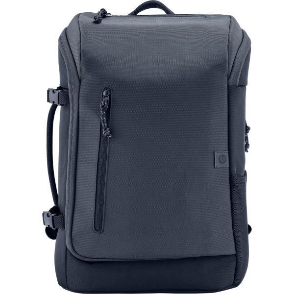 HP Mochila Travel 25L 15.6 IGR Laptop - 4D575975-7D0