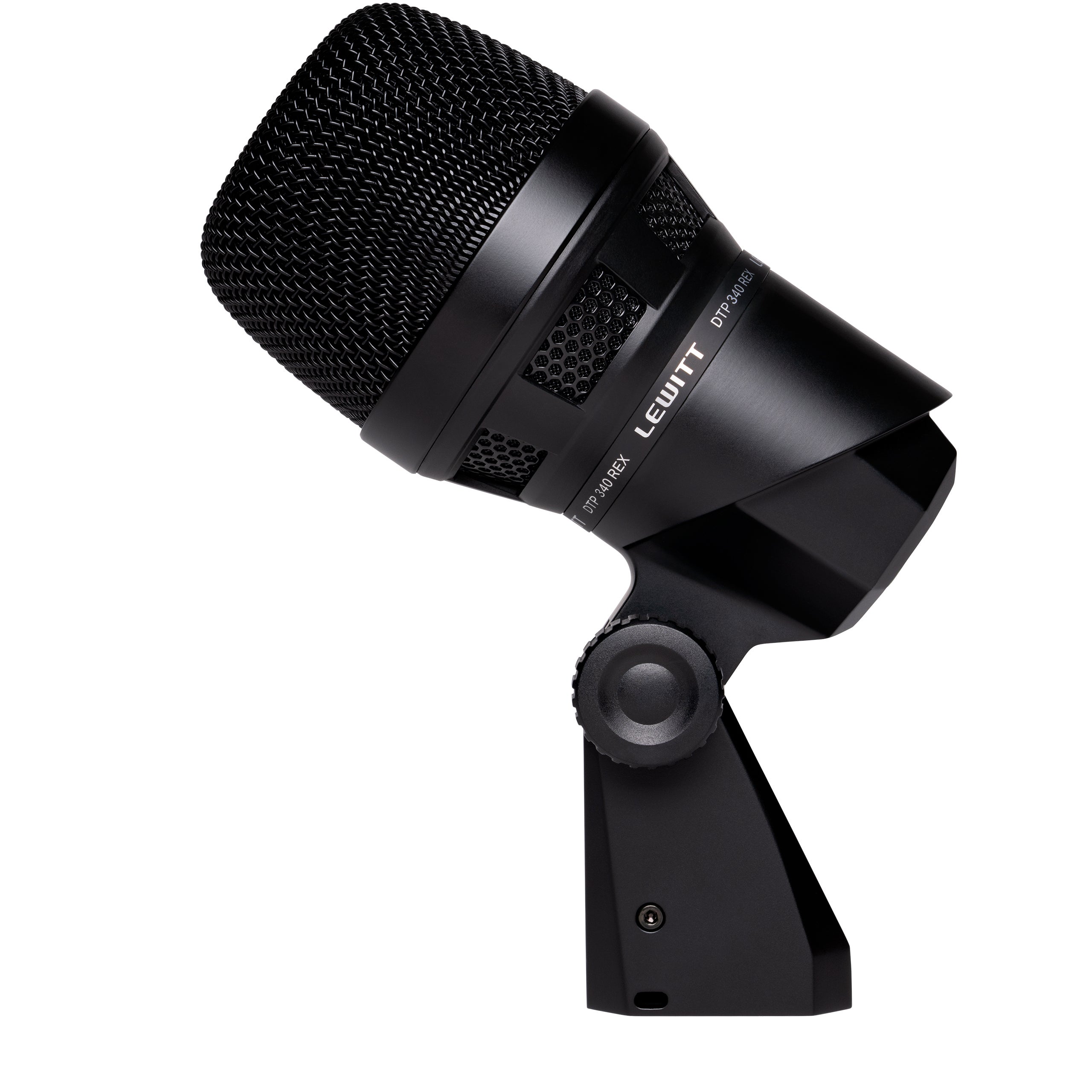 Lewitt DTP 340 REX dynamische instrumentmicrofoon