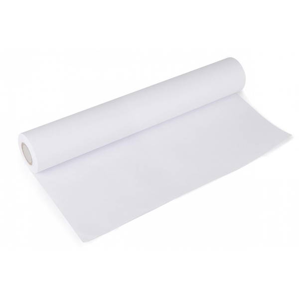 HapeHape   Spiel Tafel Ersatzrollen
