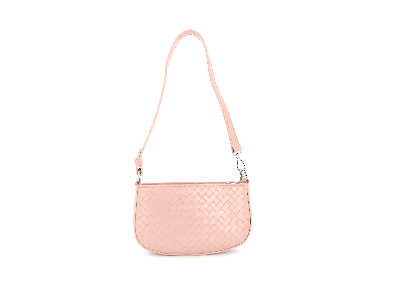 David jones-CM6485 Synthétique Rose