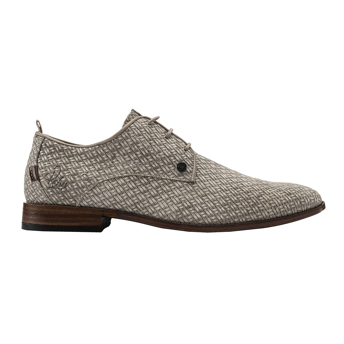 Heren Schoenen 2342 306139