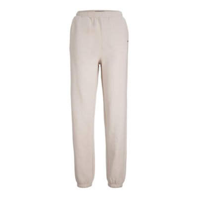 Jogging femme Abbie JJXX