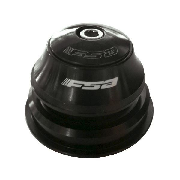 FSA Styrfitting No.57e 1 1/8