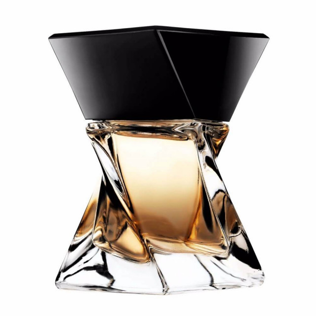 Hypnôse Homme Eau de Toilette LANCÔME