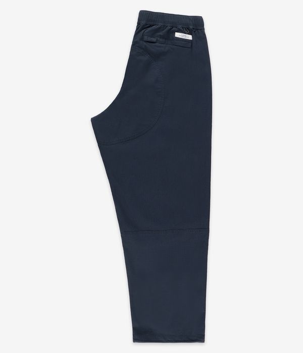 Element Chillin Travel Hose (blue nights)
