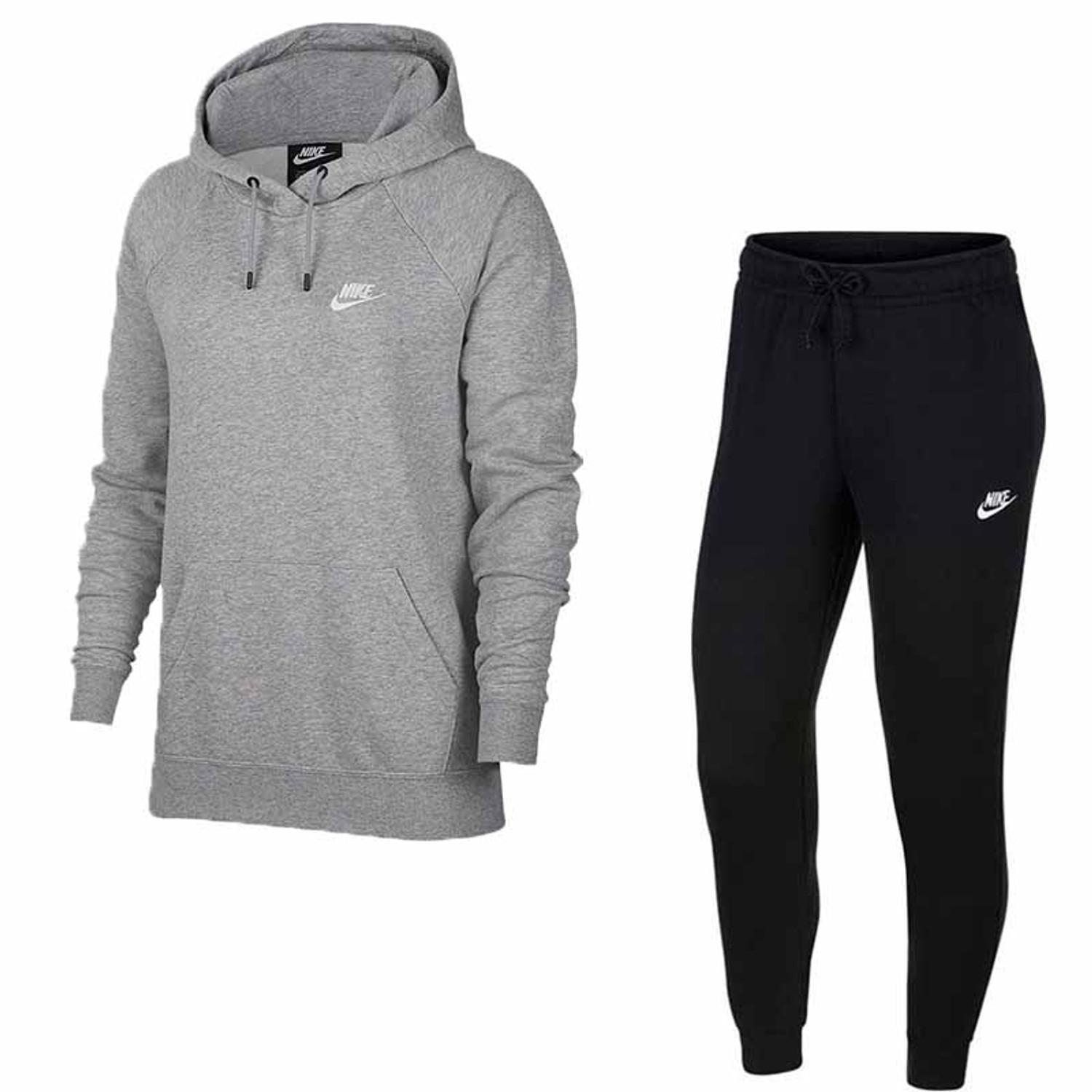 Nike Sportswear Trainingspak Dames