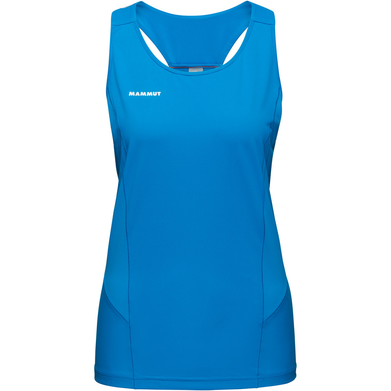 Mammut Damen Aenergy Fl Top