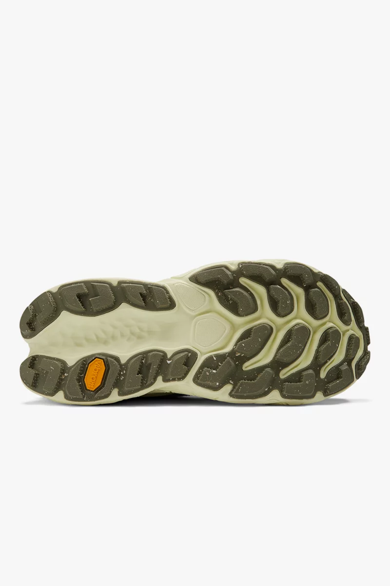 New Balance More Trail v3 Herren Trailrunningschuh