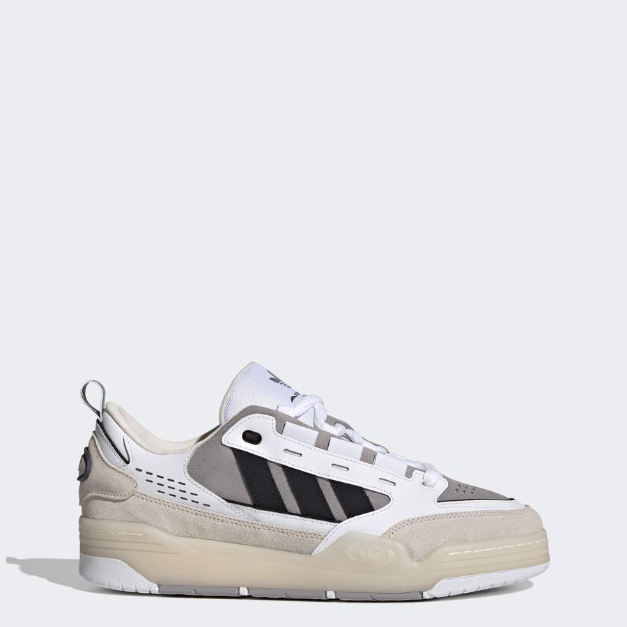 Adidas Original Chaussure adi2000