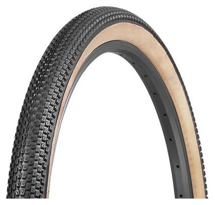 Pneu VeeTire Xcv Wb 26'' Natural Wall