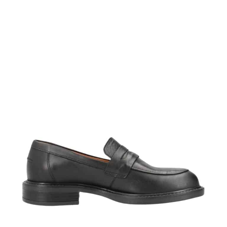 Shoedesign Copenhagen Loretta Loafers Dame