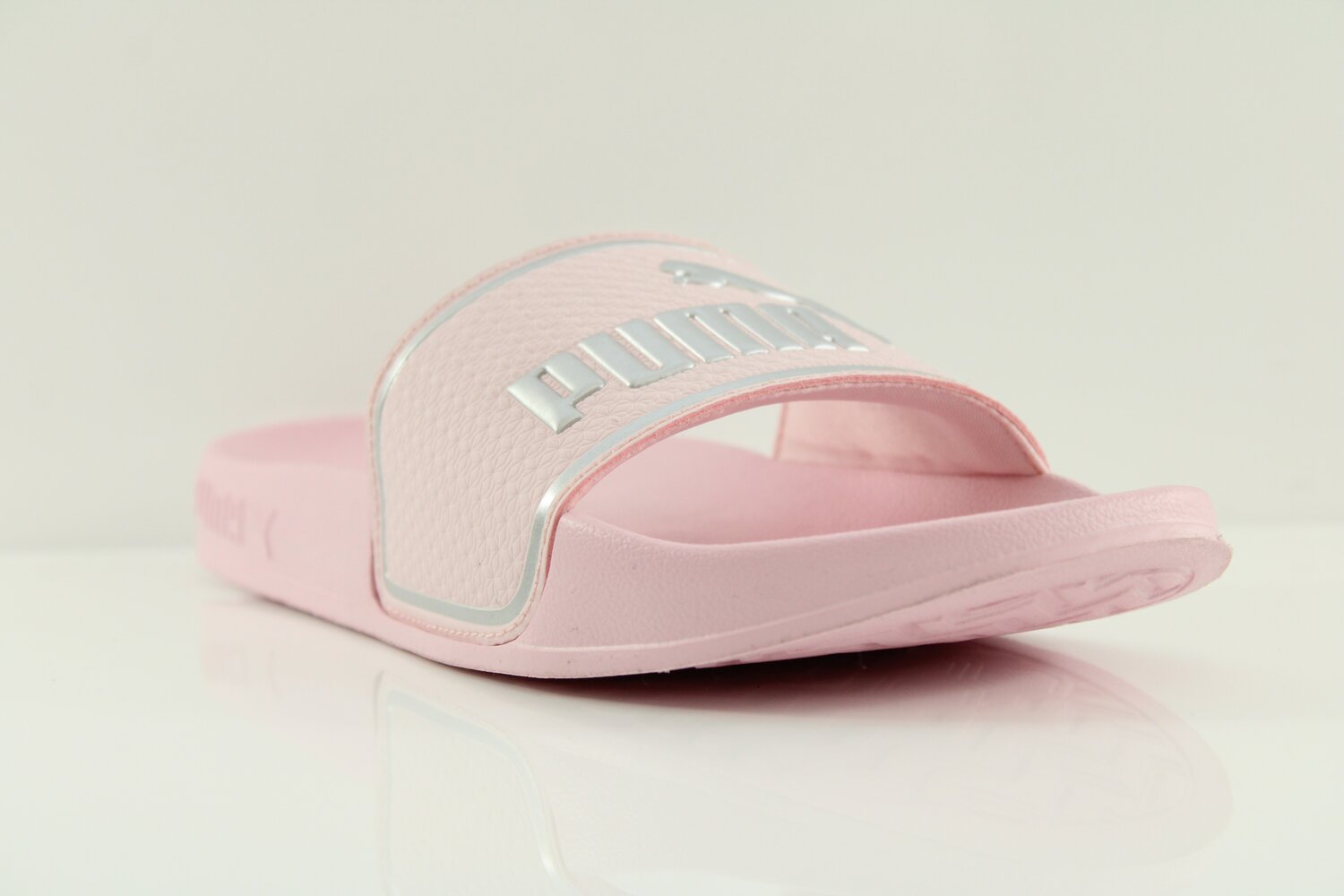 PUMA Sandalen & Zehentrenner