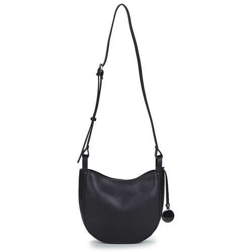 Esprit - VICTORIA sshb - Noir