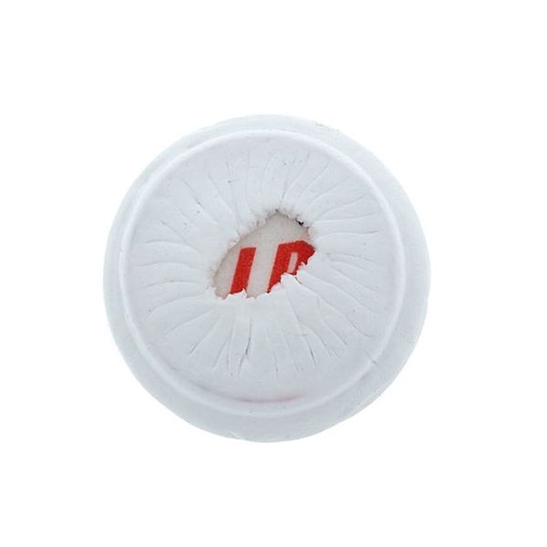 Pisoni GORECLF Clarinet Pad 8.5