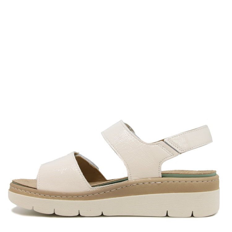 Grünland SE0513 | BLANC