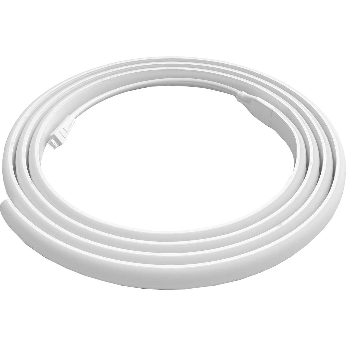 Philips Hue Play Gradient lysstripe startsett
