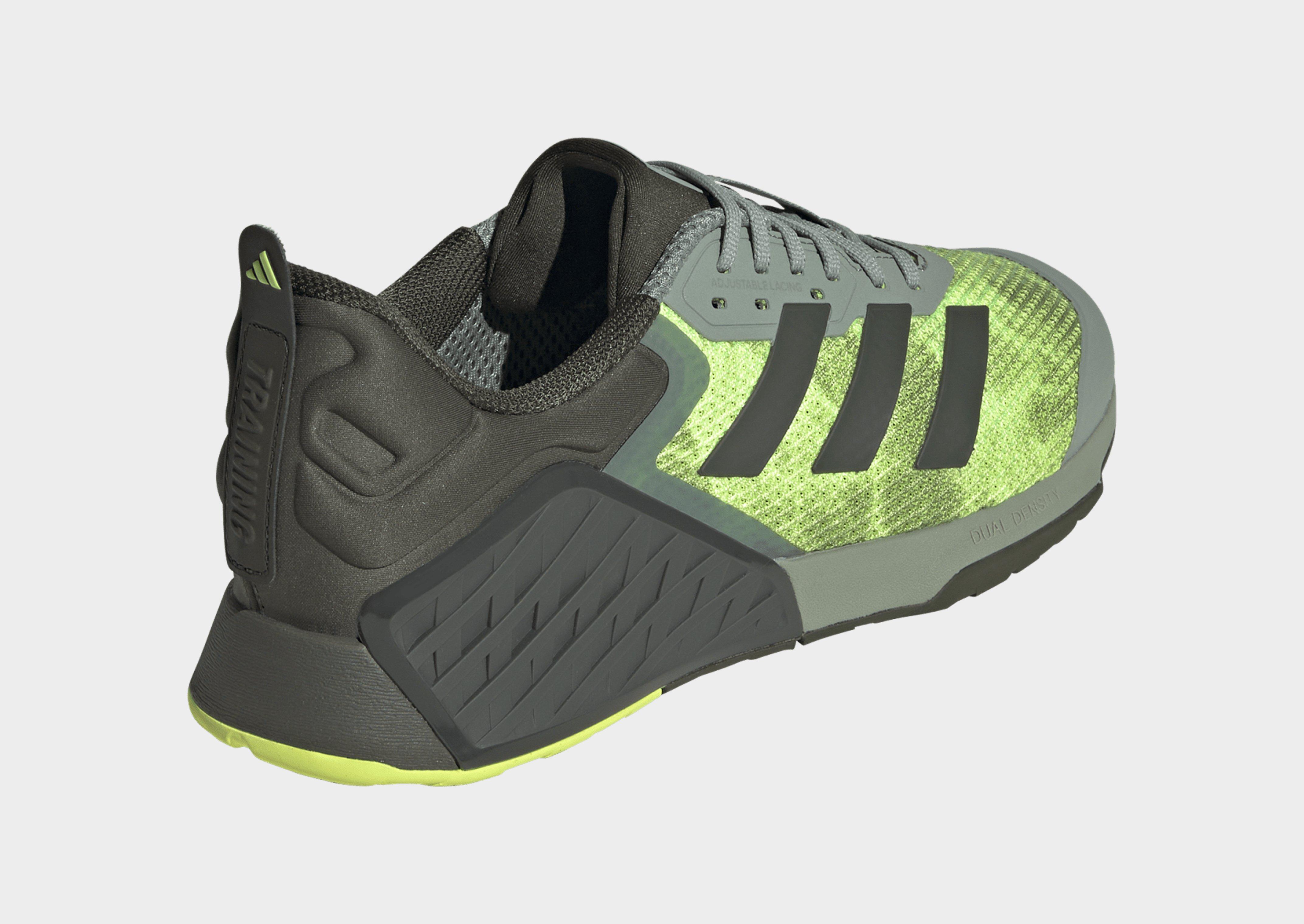 adidas Chaussure Dropset 3
