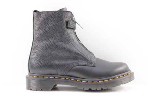 Dr. Martens Stiefeletten