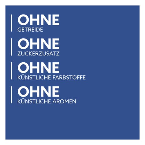 GimCat Sticks Lachs & Forelle 10 St.