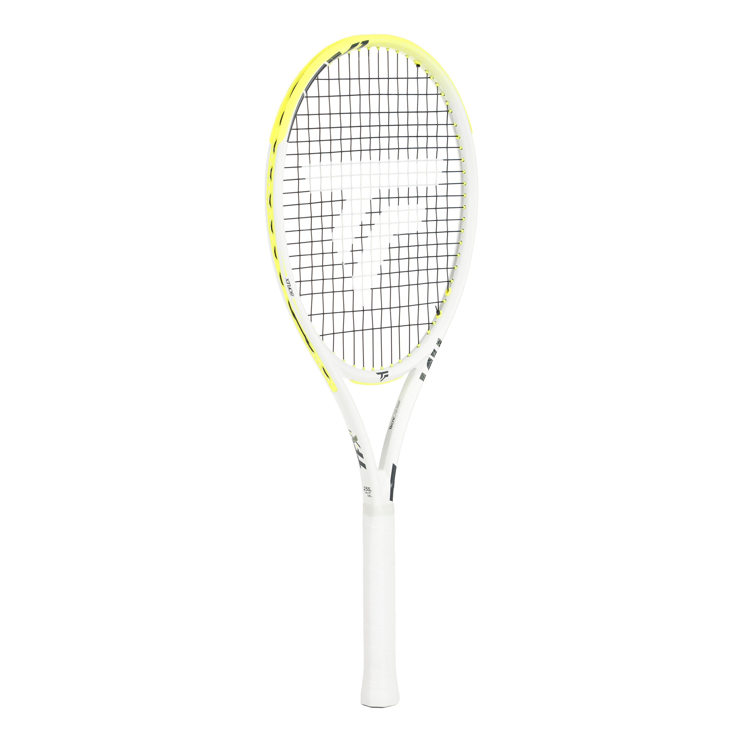 Tecnifibre TF-X1 255 V2