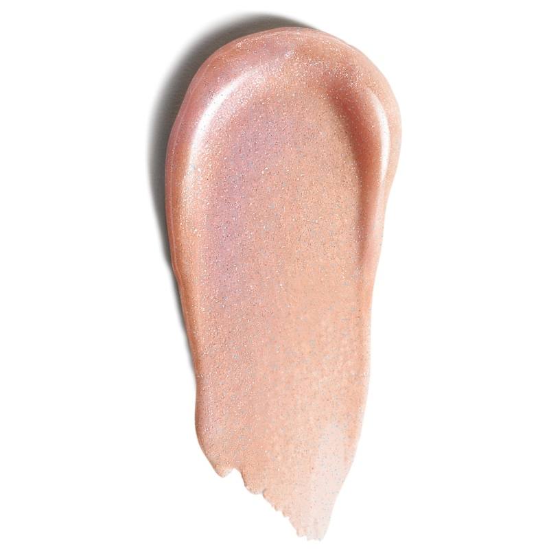 Shiseido Shimmer GelGloss 9 ml - 02 Toki Nude