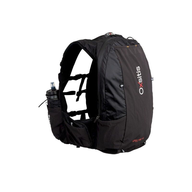 Spectre 16 W - Sac trail femme