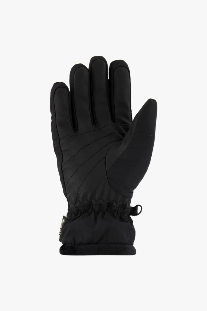 ziener Gore-Tex® Damen Skihandschuh