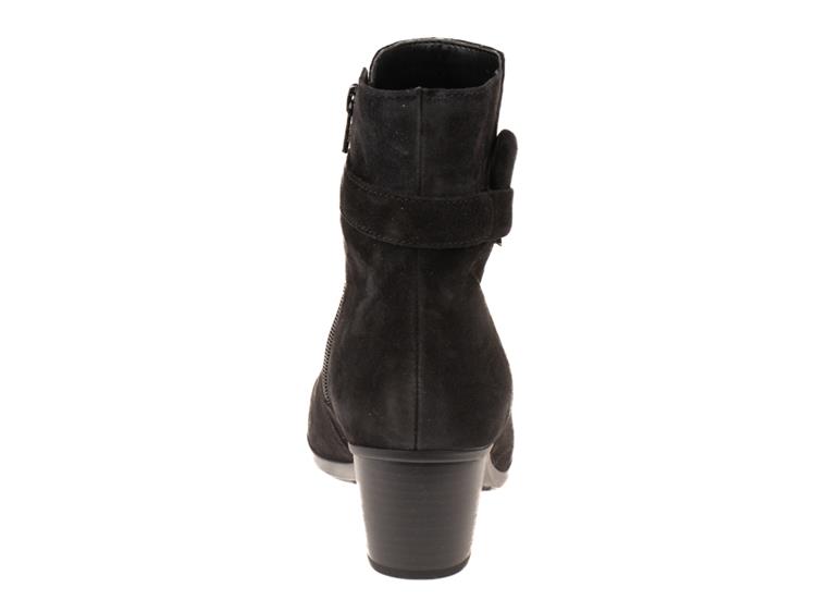 Gabor 75.523 schwarz