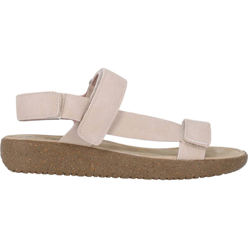 Cruz Nertoa Sandaler Dame