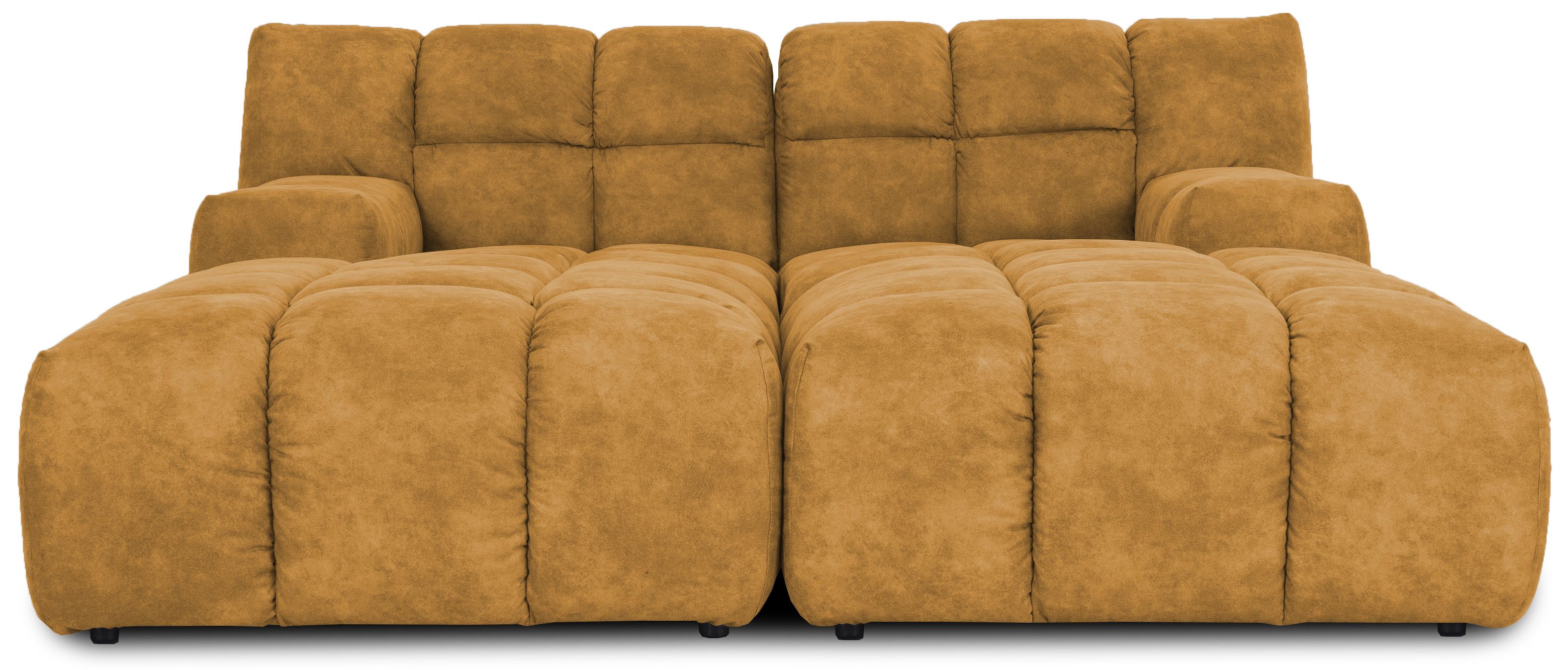 Loungebank Trentino