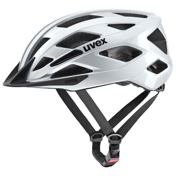 Uvex - I-Vo 2 Pure - Casque de cyclisme