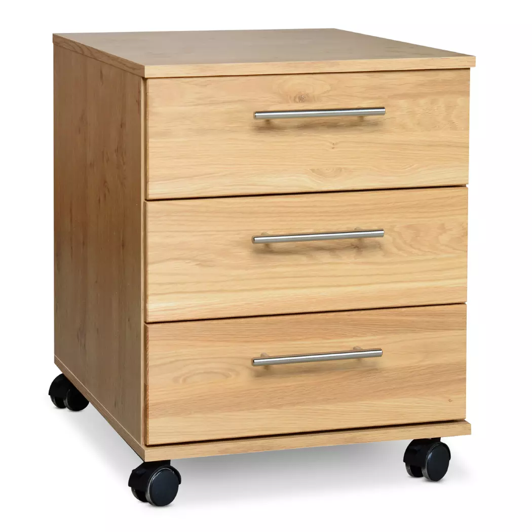 Rollcontainer Kontor