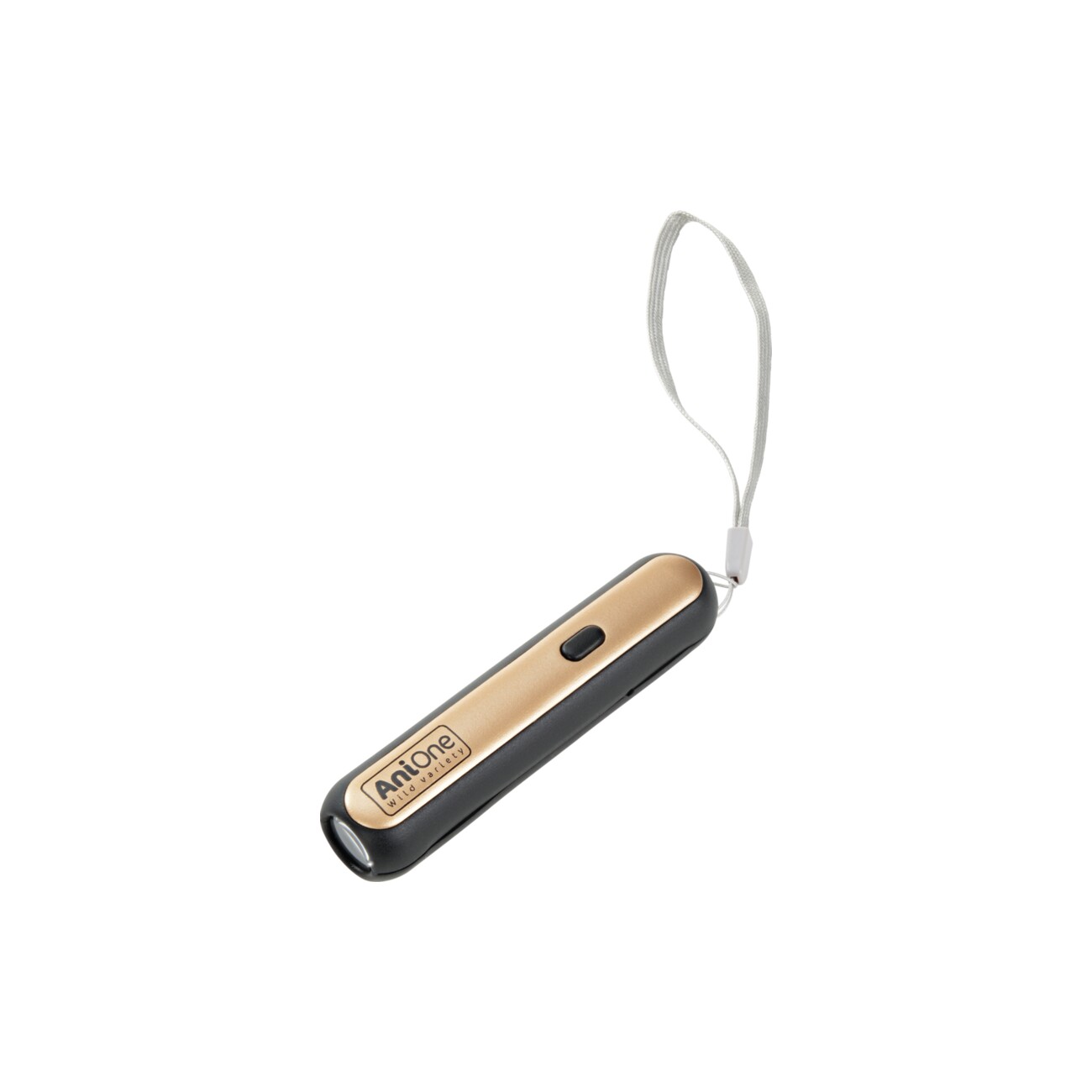 AniOne LED Pointer