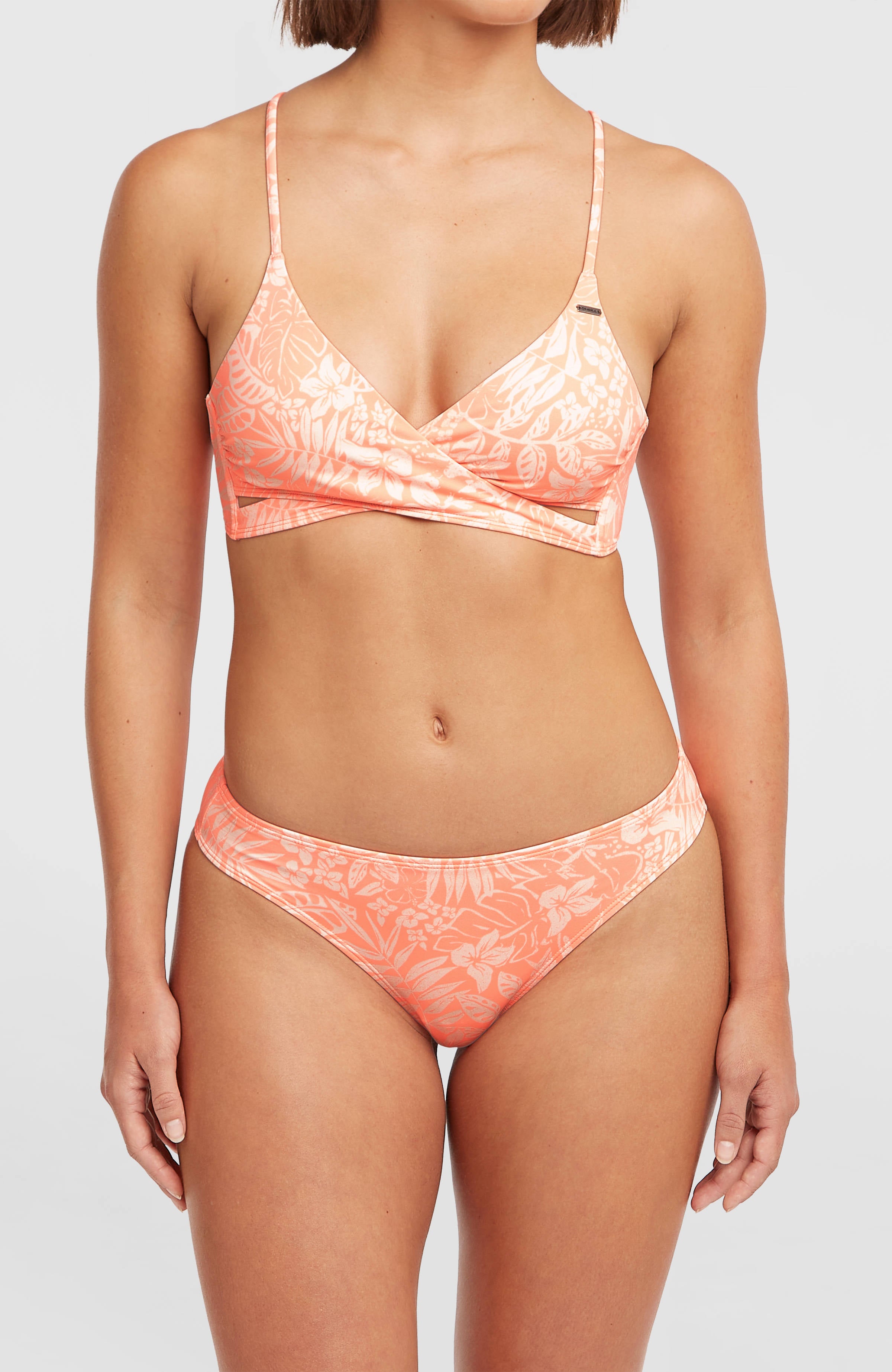 Rita bikinibroekje