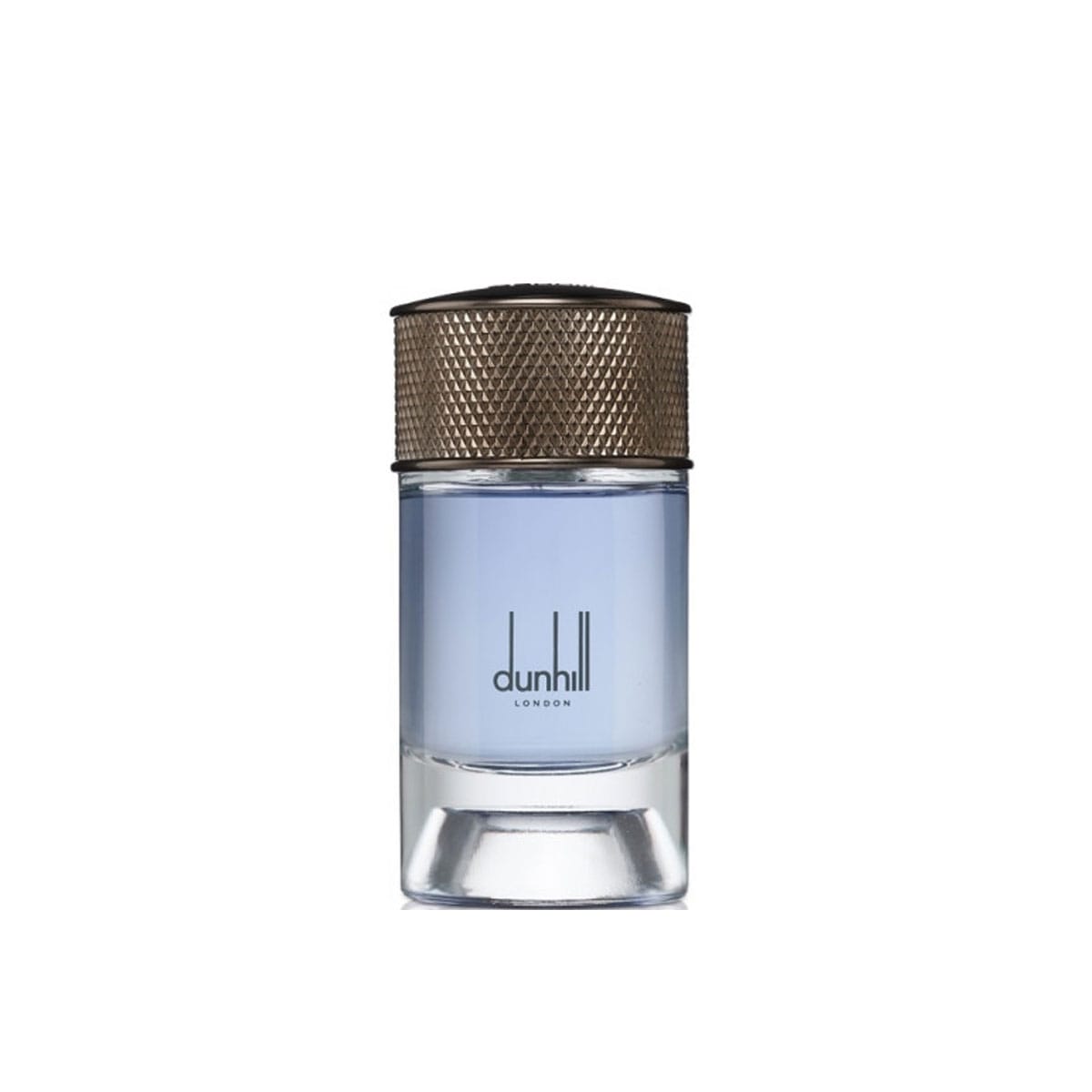 Dunhill Valensole Lavender Eau de Parfum