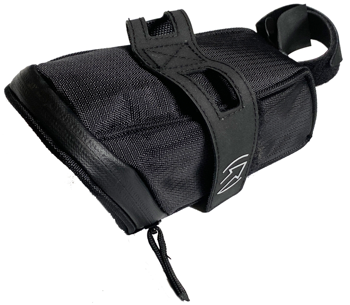 PRO Performance Sadeltaske M
