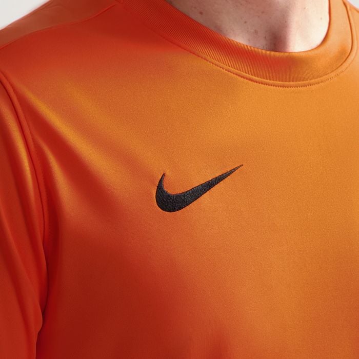 Nike Park VII SS Shirt Heren