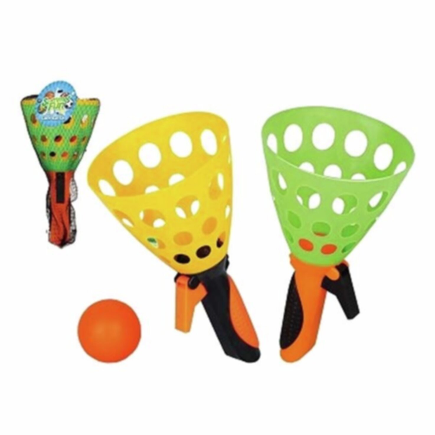 Catchball Set