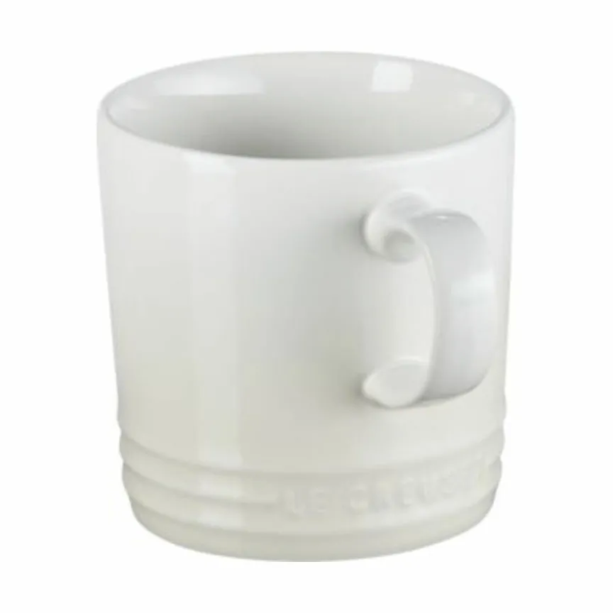 Le Creuset Krus