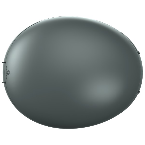 Scott - Helmet Flow Plus Pro - Casque de ski
