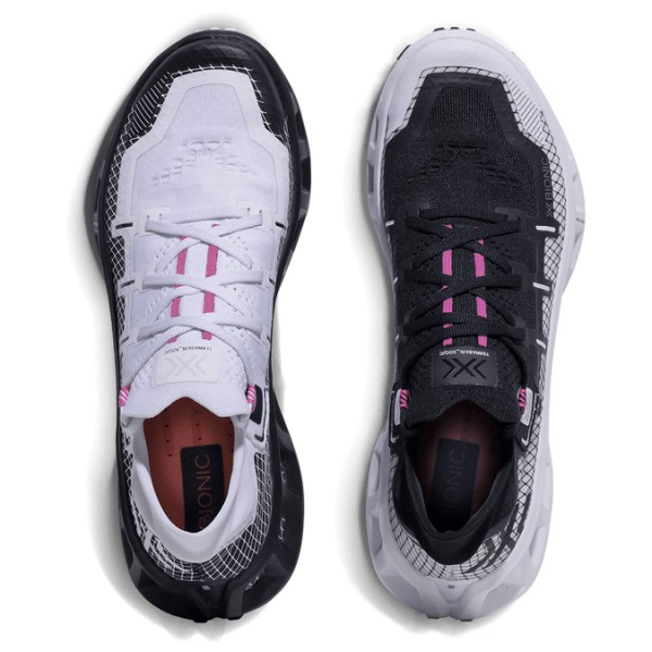 X-Bionic - Terraskin X00/C - Chaussures de trail