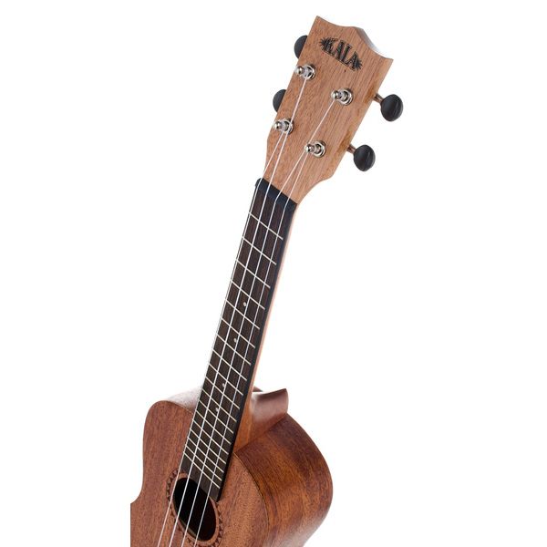 Kala KALA-LTP-C Concert Ukulele Kit