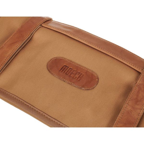 Moeck Z1003 Bag for Recorders