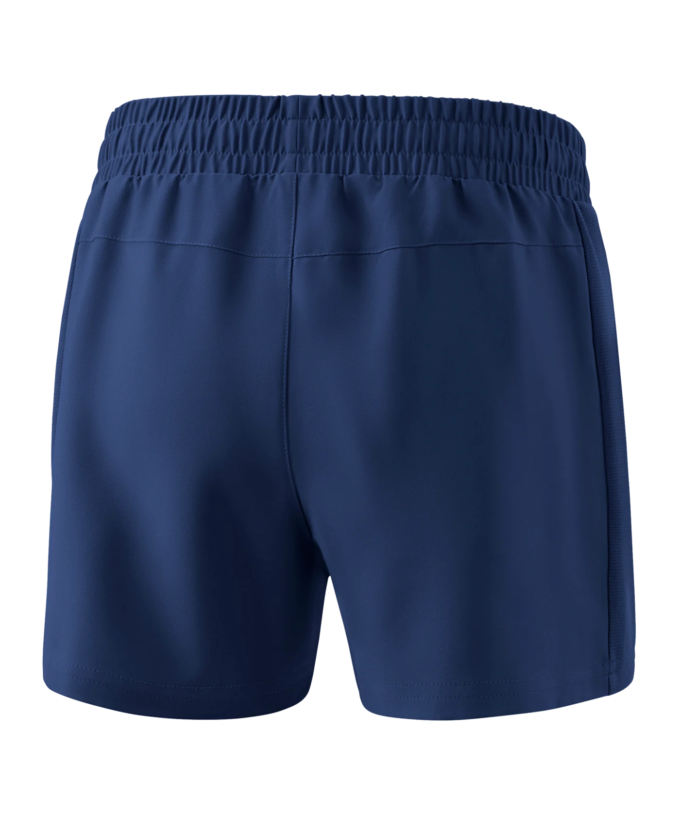 Erima Change by Short Damen Blau