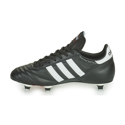 adidas Performance - WORLD CUP Negro