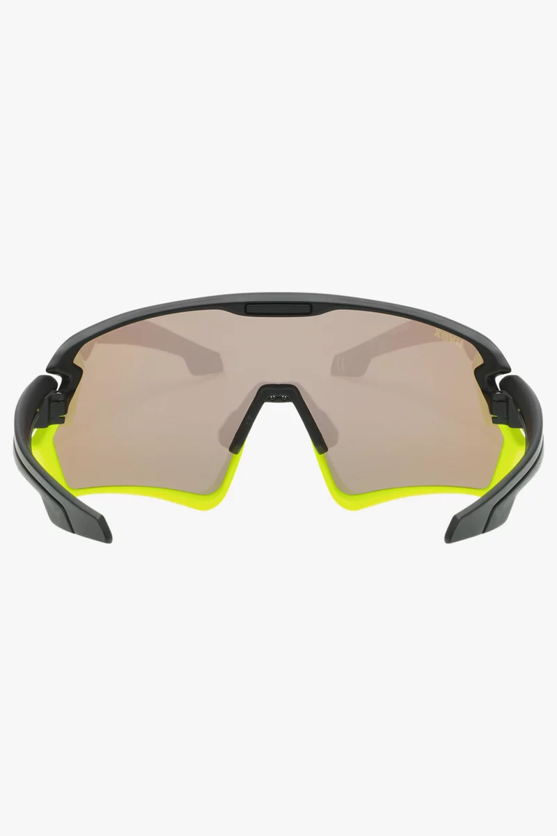 uvex Sportstyle 231 Sportbrille