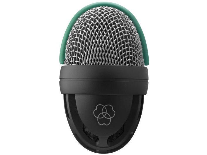 AKG Mikrofon D112 MKII Dynamisches Bassmikrofon